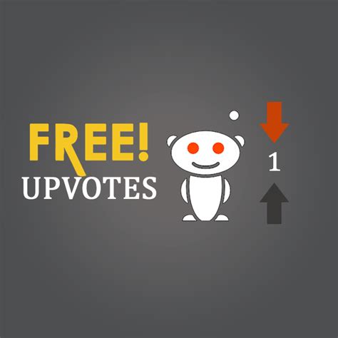 how to get free reddit upvotes in 5 simple steps the socioblend blog the socioblend blog