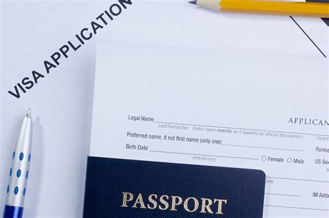 Rise In Eb 5 Visa Applications To Us From Indian Entrepreneurs