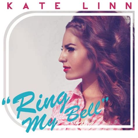 Ring My Bell By Kate Linn On Amazon Music
