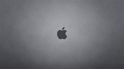 Mac Wallpaper 1920x1080 80 Images