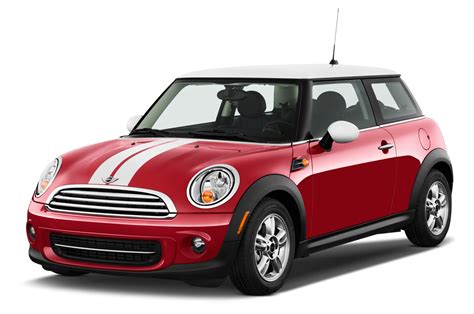 2012 Mini Cooper Prices Reviews And Photos Motortrend