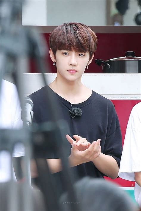 Check spelling or type a new query. The Boyz ソヌ Sunwoo 선우 画像1 : ぴよぴよにっき