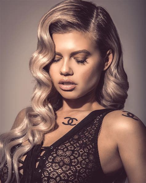 Chanel West Coast Sexy Photos Thefappening