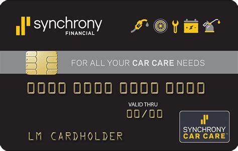 Pay your qvc credit card (synchrony) bill online with doxo, pay with a credit card, debit card, or direct from your bank account. Synchrony Car Care | Synchrony Bank | Credit card offers ...