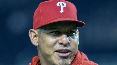 Wilson Ramos Mets Agree On Two Year 19m Deal Source Confirms Newsday