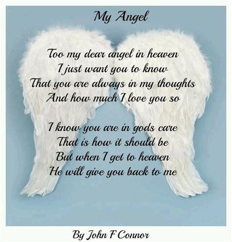 97 Best Images About Memorial Poems For My Loved Ones On Pinterest