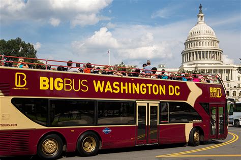 Washington Dc Travel Guide Faqs For Tourists Visiting Washington Dc 2024