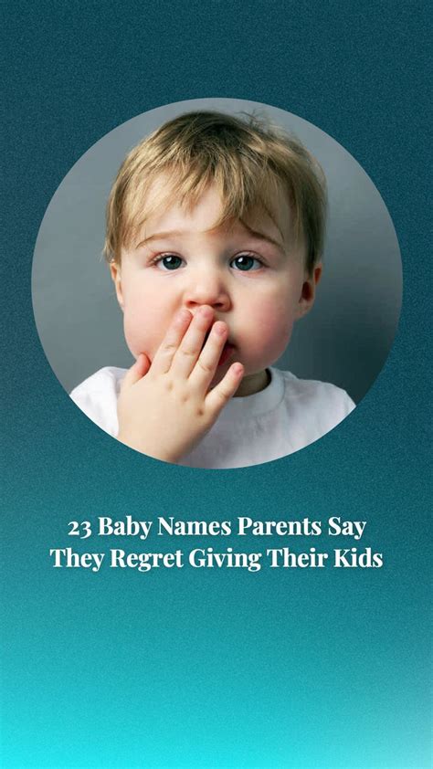 Theres No Going Back Unusual Baby Girl Names Cool Baby Names