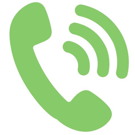 Contact Us Icon Png At Getdrawings Free Download