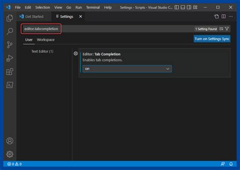 How To Customize Visual Studio Vs Code For Powershell Pdq