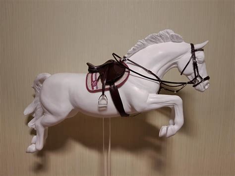 Sculptors And Artist Resins Model Horse Artisan Guide