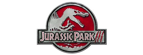 Alan grant is now a happy man with the previous incidents of jurassic park now behind him. When Dinosaurs Ruled The Mind #26: Jurassic World: What We ...