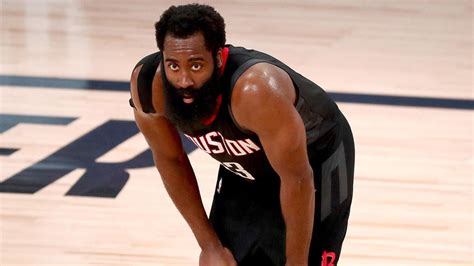 James Harden Trade Rumors Why The Nets Shouldn T Deal For The Former League MVP Who Wants To