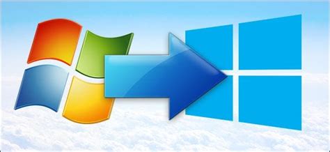 How To Upgrade From Windows 7 Or 8 To Windows 10 Right Now