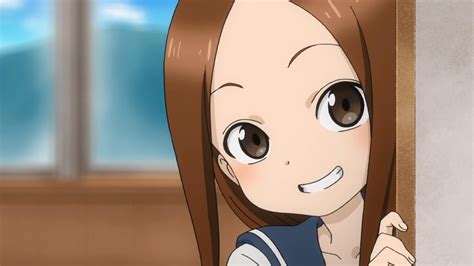 Season Kedua Anime ‘rezero Ungkap Bulan Tayang Animekompiwebid