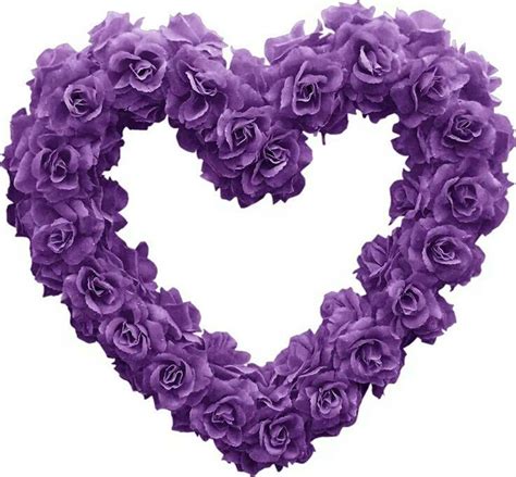 Love The Purple Purple Girls All Things Purple Purple Heart Shades