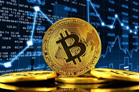 Btc Bitcoin Btc Price To Usd Live Value Today Coinranking Download The Official Bitcoin