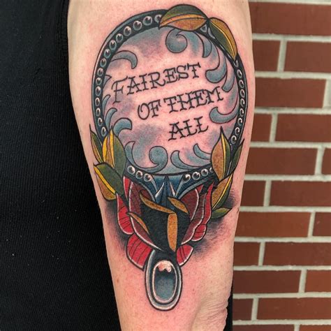 We did not find results for: 40+ Disney Quote Tattoos That Are Practically Perfect in Every Way | Disney tattoos quotes ...