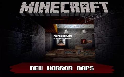 Multiplayer Minecraft Pe Maps Metrogost