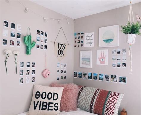 40 Beautiful Minimalist Dorm Room Decor Ideas On A Budget 7 Dorm