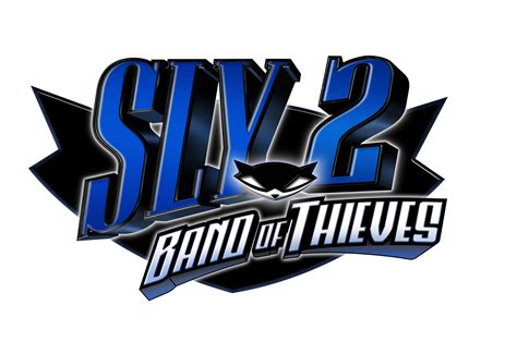 Sly 2 Band Of Thieves Sly Cooper Wiki Fandom