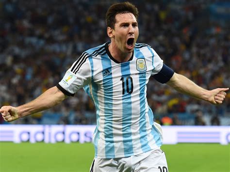 Messi Argentina Wallpapers Background Hd Pixelstalknet