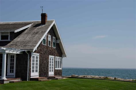 Cape Cod Houses New York Homes For Sale Cape Cod Houses Brownstoner