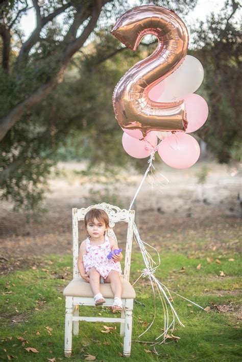 Get ready for 2021's lineup of birthday parties for kids with our guide to the most popular kids' party ideas. #Birthday #photoshoot for #two #year #old #baby Girl # ...