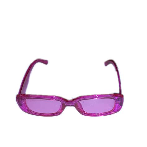 Colored Glasses Sunglasses Decorative Glasses Glasses Are Etsy