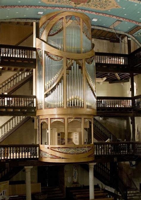 17 Best Images About Modern Pipe Organ Design On Pinterest Cathedrals