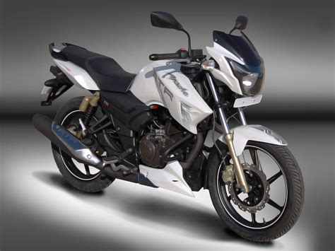 New tvs apache rtr 180 2v specs and price in india. TVS - Go-Ped and Scooter World