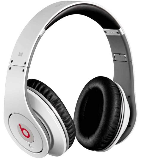 Beats electronics support is now fulfilled by apple with email, phone and form. Duble.Dot : New Monster Beats By Dr. Dre Studio Headphones ...
