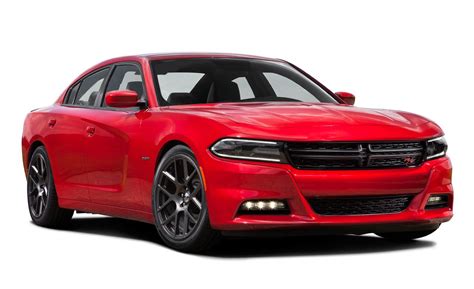 New Cars For 2015 Dodge Feature Car And Driver