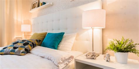 Luxury Bedroom Lighting Ideas You Won't Want to Miss!