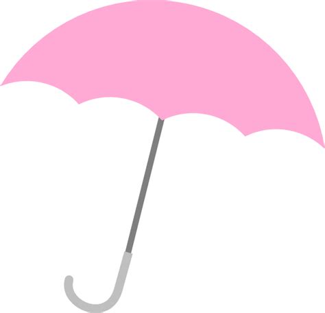 Umbrella Clip Art At Vector Clip Art Online Royalty Free