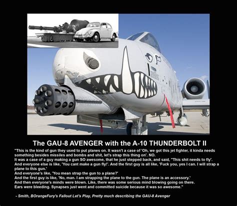 Best A 10 Thunderbolt Memes Military Memes Pinterest Memes
