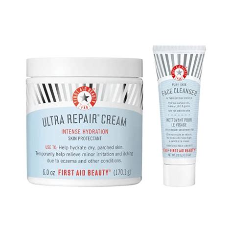 Best First Aid Beauty Liquid Recovery A Must Have For Your Beauty Routine