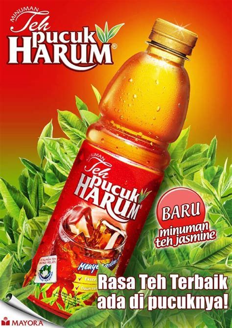 Untuk contoh iklan bahasa jawa tentang pendidikan, saya lebih condong untuk mendesain kembali iklan berupa jasa bimbingan belajar (bimbel) online yang ada saat ini. Makna Dari Iklan Digambar Adalah Brainly Co Id