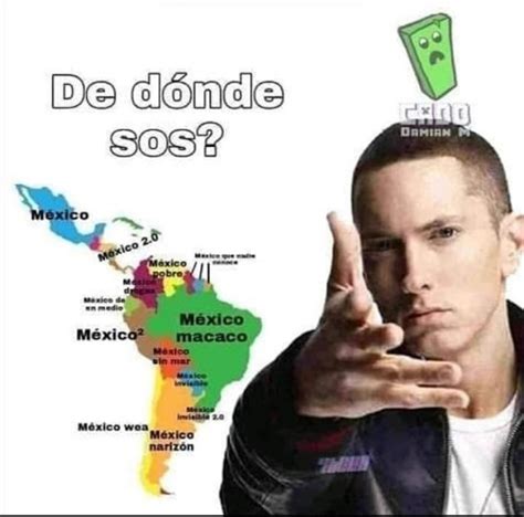 México Lite 👉👌 In 2021 Find Memes Memes Chingones Memes