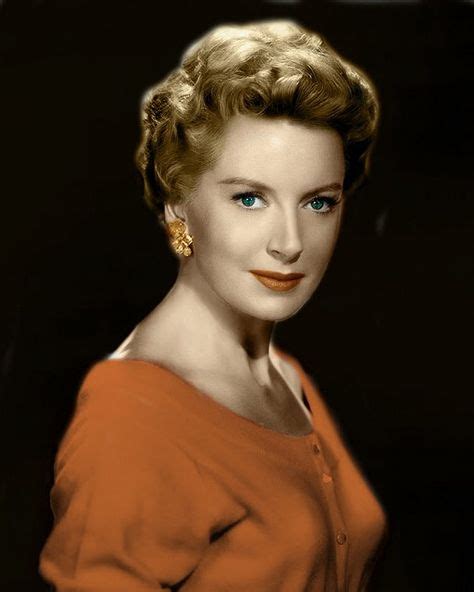 150 deborah kerr ideas deborah kerr old hollywood hollywood