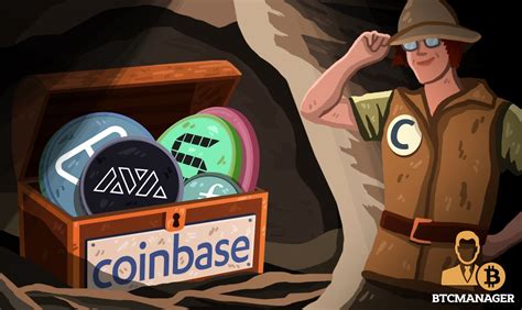 It has had a fantastic run since its launch in august 2020, up by 998% as of february 2021. Buy Polka Dot Crypto Coinbase - Edukasi News