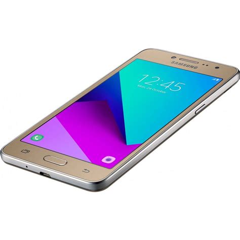 Android 6.0.1 marshmallow operating system. Samsung Galaxy J2 Prime buy smartphone, compare prices in ...