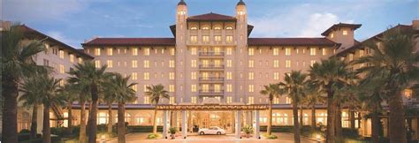 Grand Galvez Updated 2022 Prices And Resort Reviews Galveston Tx