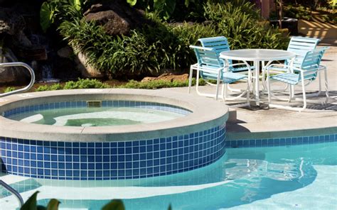 How To Select The Best Spot For Your Hot Tub Installation Trasolini Pools Ltd