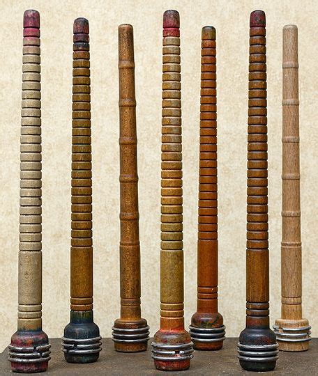 17 Best Images About Wood Bobbinsspools On Pinterest Industrial