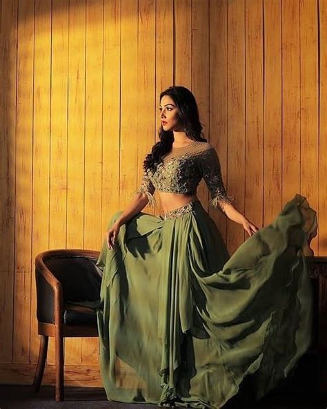 pin by parthu on donal bisht fashion victorian dress indian outfit
