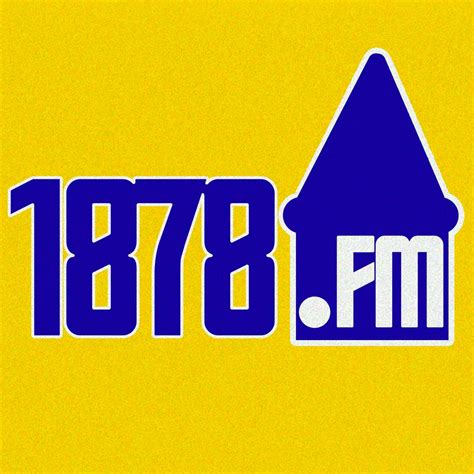 Bournemouth 4-1 Everton and Is Babatunde A Tactical Genius? | 1878 FM