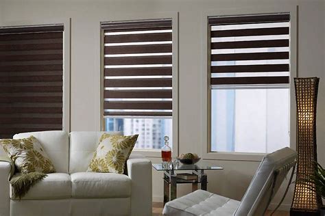 7 Benefits Of Having Blackout Blinds Every Day Home And Garden