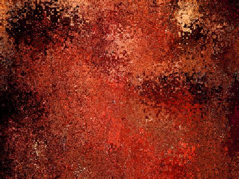 Background Chaos In Red Free Stock Photo Public Domain Pictures