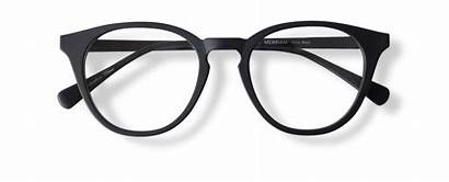 Clipart Eyeglasses Womens Glass Sunglasses Transparent Specs